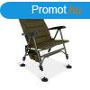 Avid Revolve Standard Armchair knyelmes szk fotel trolva