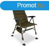 Avid Revolve XL Armchair knyelmes szk fotel trolval (A04