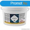 PoolTrend / PontAqua AQUAMULTI kombinlt medence klroz, al