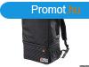 Abu Garcia Backpack Horgsz htizsk 33x21x51 cm