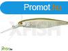 Illex Dd Squirrel Wobbler Sp Secret Sand Eel 7,9cm 11,5Gr