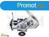 Shimano Stradic Fm 1000 Hg Perget Ors