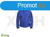 Shimano Shm Rain Jacket Horgsz Eskabt Kk Xxl