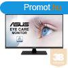 Mon Asus 31,5" VP32UQ - IPS WLED