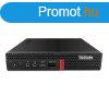 Lenovo ThinkCentre M920q Tiny / Intel i5-8500T / 8GB / 256GB