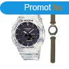 Frfi karra Casio G-Shock GAE-2100GC-7 ( 48 mm) MOST 16164