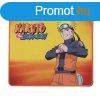 KONIX - NARUTO "Naruto" Gaming Egrpad 320x270mm, 