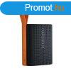 Xiaomi Sound Pocket Bluetooth Speaker Black