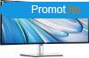 Dell 34" U3425WE IPS LED