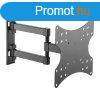 Stell SHO 4540 TV Wall Mount Fix 23"-42" Black