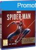 Sony Spider-Man Game of the Year (PS4)