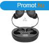 SBOX EB-TWS115 Bluetooth Headset Black