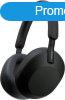 Sony WH-1000XM5 Bluetooth Headset Black