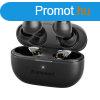 Tronsmart Onyx Pure Bluetooth Headset Black