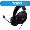 HP HyperX Cloud Stinger 2 Core PS5 Gaming Headset Black