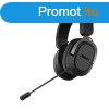 Asus TUF Gaming H3 Wireless Headset Black