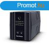 CyberPower UT1500EG Backup UPS 1500V UPS