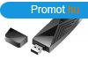 D-Link DWA-X1850 AX1800 Wi-Fi 6 USB Adapter