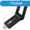 Wifi adapter - USB