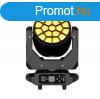 FTS led wash rgbw 19x40W robotlmpa