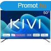 KIVI TV 50U730QB, 50