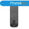 Jaz Bluetooth hangszr TWS SPEAKTALL, 10 W, fekete