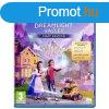 Disney Dreamlight Valley (Cozy Kiads) - PS5