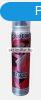 Goodmark Zo Cool X-treme kimoshat hajsznez spray 100ml Na