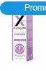 X PLEASURE CLITORIS MASSAGEGEL 20ML