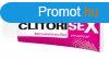 CLITORISEX - Stimulations-Gel, 25 ml