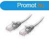 S-link UTP patch kbel 30 mter CAT5e