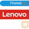 LENOVO rack szerver ACC - 2U CMA Upgrade Kit for Toolless Sl