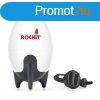 Rockit babakocsi ringat MK2 tlthet