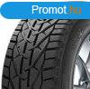 215/45R17 (91V) TAURUS WINTER Tli szemly. A legolcsbb gum