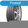 225/70R15C (112R) MIRAGE MR-700 AS  Ngyvszakos Kisteher. M