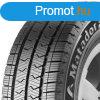 235/65R16C (115/113R) MATADOR NORDICCA VAN Tli kisteher. A 