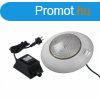 Medence LED reflektorlmpa Ubbink 350 24 W MOST 97158 HELYET