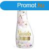 VIOLETA blt konc. mikro.sensitiv 900ml