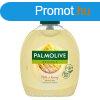 Palmolive foly.szappan 300ml Tejes mzes