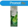 FYTOFONTANA ALOE VERA SPRAY 200ML