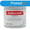 SUDOCREM PELENKAKITS ELLENI KRM 125 G