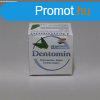 Dentomin-H fogpor c vitaminos 25 g