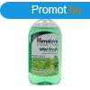 HIMALAYA SZJVZ MINT FRESH