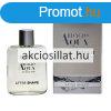 J.Fenzi Ardagio Aqua Classic After Shave 100ml