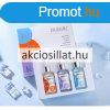 DR Rashel Complete Facial Serum Set Arcszrum csomag