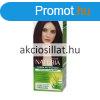 Joanna Naturia Permanent Color Cream 233 Mlybord Tarts Kr