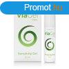 Viagel for men - 30 ml