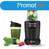 Sencor SNB6600BK nutri turmixgp