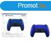 Sony PS5 DUALSENSE KONTROLLER COBALT BLUE wireless kontrolle