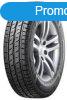 225/70R15C (112/110 R) Hankook RW12 Tli kisteher. A legolcs